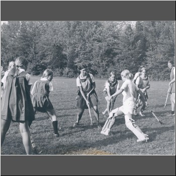 Unable to load Image